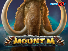 Mighty slots casino codes. Raca coin geleceği.63